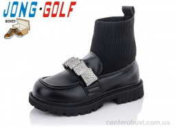 Ботинки Jong Golf