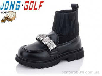 Ботинки Jong Golf