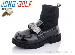 Ботинки Jong Golf