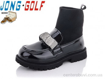 Ботинки Jong Golf