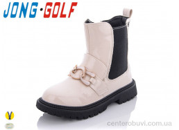 Ботинки Jong Golf