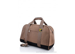 Сумка Superbag