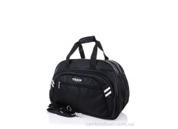 Сумка Superbag
