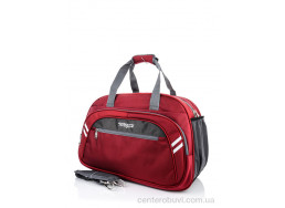 Сумка Superbag