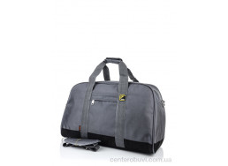 Сумка Superbag