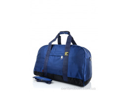 Сумка Superbag
