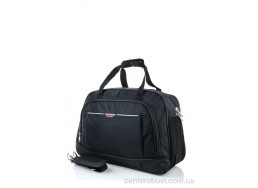 Сумка Superbag