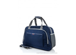 Сумка Superbag