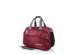 Сумка Superbag