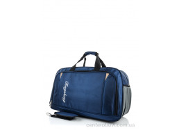 Сумка Superbag