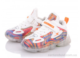 Кроссовки SANLIN