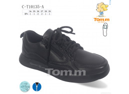 Кроссовки TOM.M