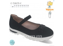 Туфли TOM.M