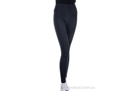 Лосины Королева