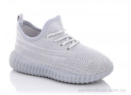 Кроссовки Xifa kids
