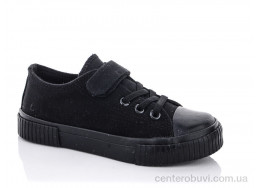 Кеды Xifa kids