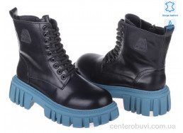 Ботинки Allshoes
