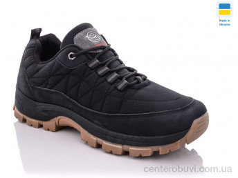 Кроссовки Swin