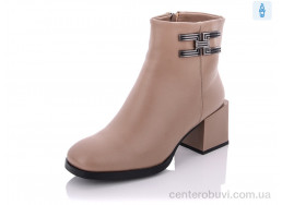 Ботинки Lino Marano