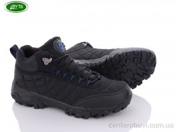 Ботинки Bayota