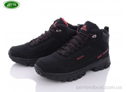 Ботинки Bayota