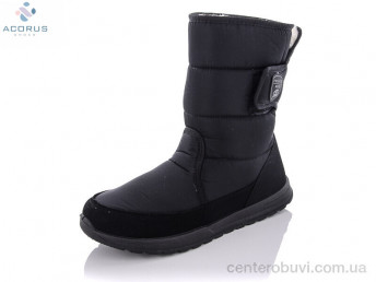 Дутики Acorus