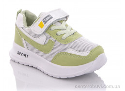 Кроссовки Xifa kids