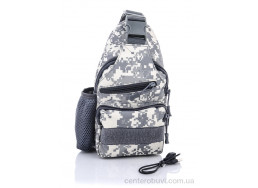 Сумка Superbag