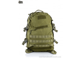 Рюкзак Superbag