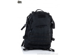 Рюкзак Superbag