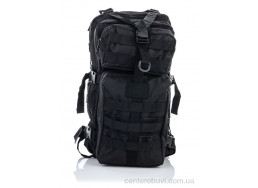 Рюкзак Superbag
