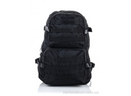 Рюкзак Superbag