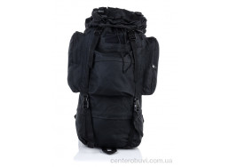 Рюкзак Superbag