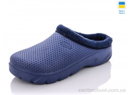 Галоши Крок