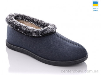 Галоши Крок