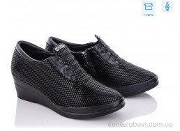 Туфли Kulada-UCSS-MD