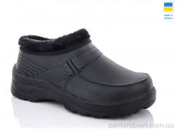 Галоши Progress