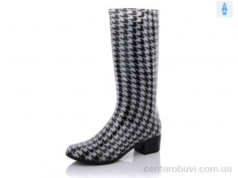 Резиновая обувь Obuvok
