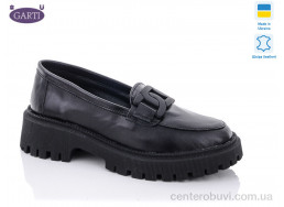 Туфли Garti