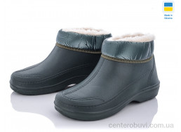 Галоши Vladimir