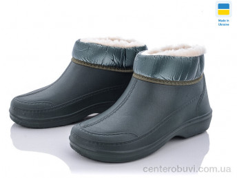 Галоши Vladimir