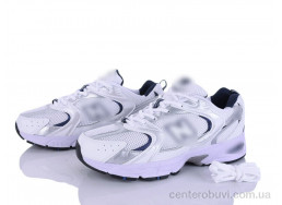 Кроссовки Olimp