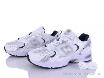 Кроссовки Olimp