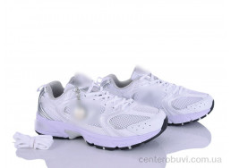 Кроссовки Olimp