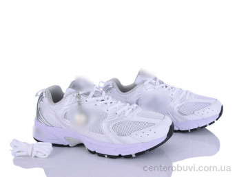 Кроссовки Olimp