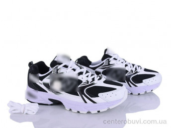 Кроссовки Olimp