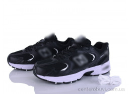 Кроссовки Olimp