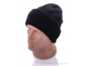 Шапка Red Hat