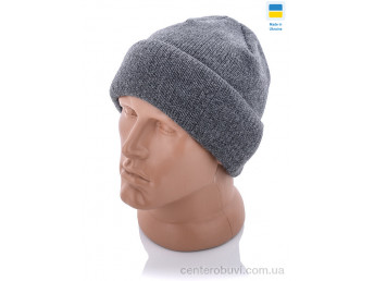 Шапка Kindzer