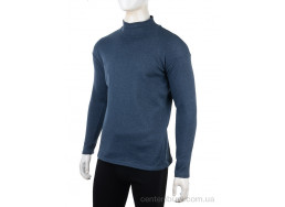 Гольфы Королева